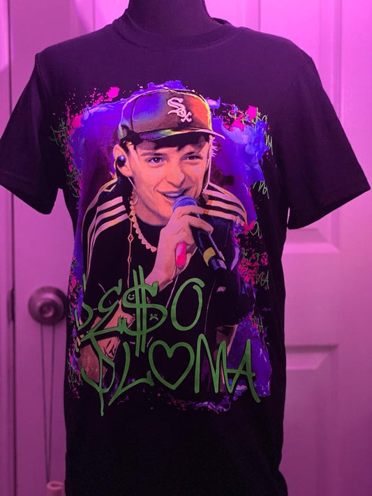 Peso pluma
