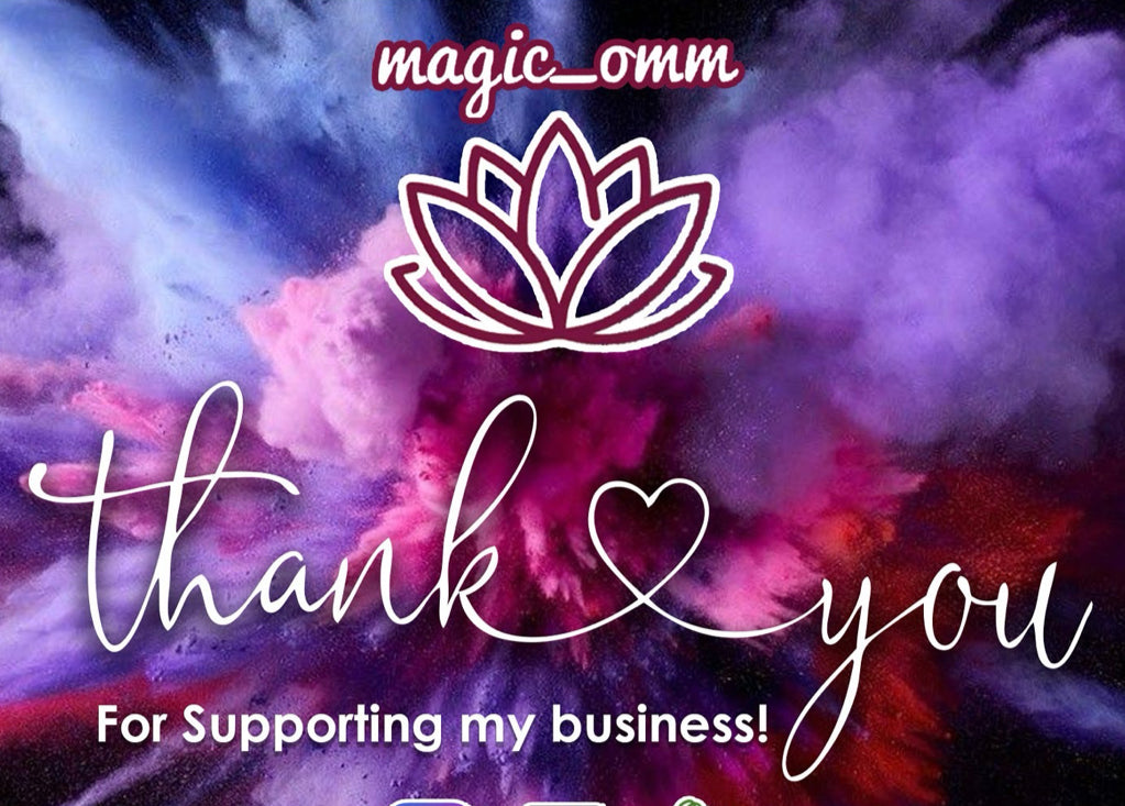 Magic_omm