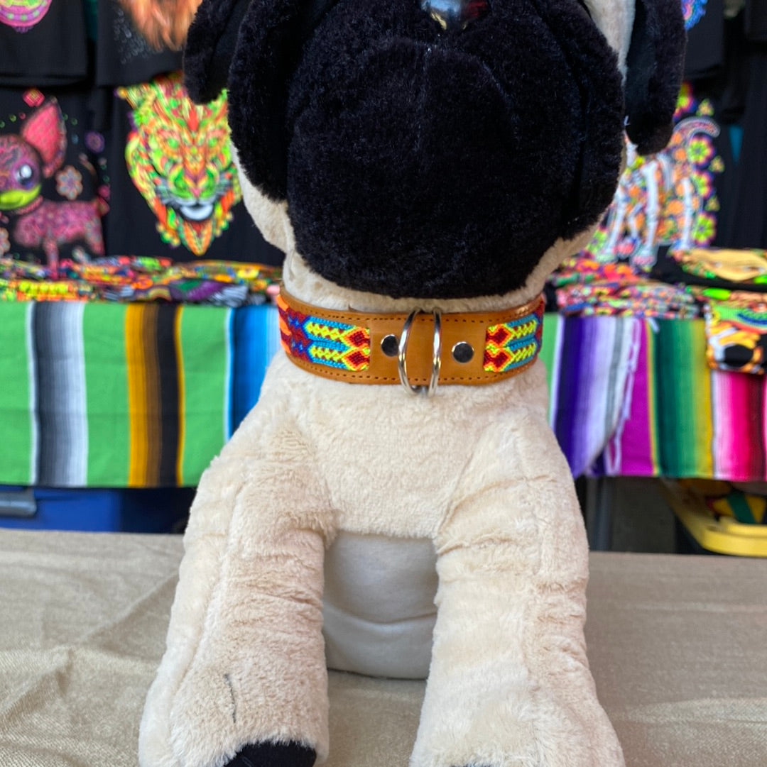 Dog collar